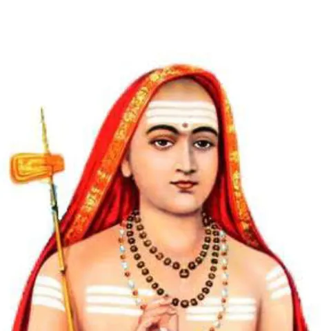 Adi Shankaracharya