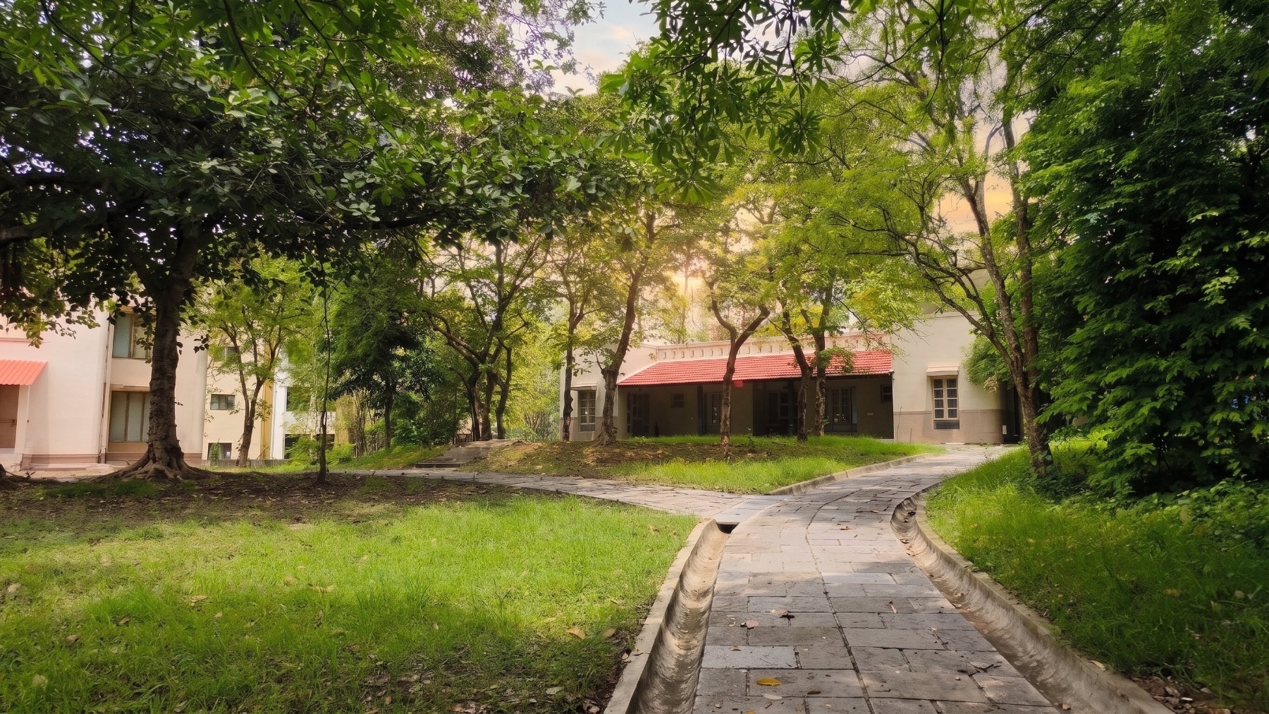 Devalaya